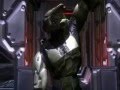 Halo - Halo (Machine Head)