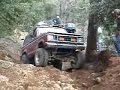 Shasta OHV Hanglider Hill Shasta OHV Hanglider Hill