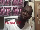 Y.N.G.M.TV [YOUNG BLACK SUM 4 THA LADIES]