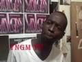 Y.N.G.M.TV [YOUNG BLACK SUM 4 THA LADIES]