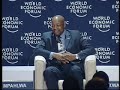 africa-world-economic-forum-2007-india-china-africa.html