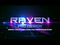 Tetszett az egyik @YouTube-videófrom @ravenprodesign http://t.co/EQOOmqol OPTICAL FLARE BASIC INTRO FREE TEMPLAT