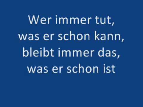 gedichte kurz zu ostern