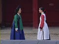 Dae Jang Geum Mistery Uveiled