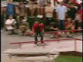 Life of Ryan Skate Mix 3 Life of Ryan Skate Mix 3