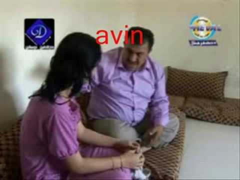 See video