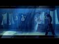  - MovieZen Video