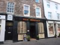 Ultimate Pub Crawl - A Tour of Ayr's Inns, Bars & Real Ale Houses