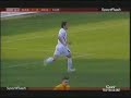 Bassano - Reggiana  2-2