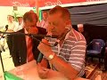 Svecano otvorena carsijska dzamijaVideo preuzet sa http://www.ntv101.tv