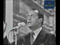 Abbate Mario-Fermata obbligatoria
