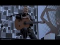 Antonio Urbina - Un novio como yo