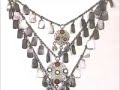 Bulgarian Arts and Crafts II - Wood and Metal Bulgarian Arts and Crafts II - Wood and Metal