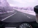 Fireblade 954 Onboard