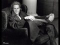 Heath Ledger Tribute .wmv