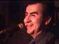 Antonio Caffiero & orchestra. El carretero. Saborrrr