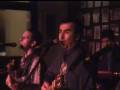 videos de Antonio Caffiero & orchestra. El carretero. Saborrrr