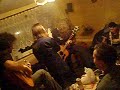 plushstone-temple-pilotscover.html