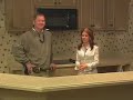 Home Improvement Tips