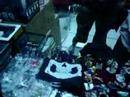 pandakon 2007 en guadalajara mexico