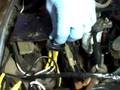 Tero Instalation