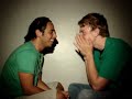 Oh... The Easy Vibe | A MySpace Meet Up Series!