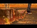 Why I skate-HV20 test footage 24p