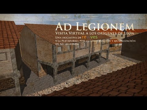 Imagen de previsualización de YouTube
