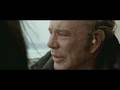 videos de Trailer: The Wrestler 2008