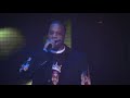 JAY-Z FADE TO BLACK -part 2 \"what more can i say\"