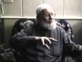 Abdul Kader Arnauti Sherbetor i Sunnetit te Pejgamberit s a w s 