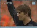 Nederland goals WK 2006