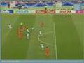 Nederland goals WK 2006