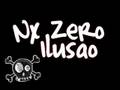 Assistir ao vídeo