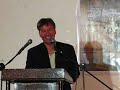 2008March28 JCI Marikina Sapatos 53rd Induction:Congressman