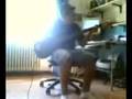 strutter bass cover