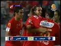 abo treka baydal3 osa