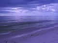 A moment of Zen in the Gulf Of mexico A moment of Zen in the Gulf Of mexico