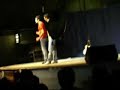 Antonio e Michele a Villapiana Lido (Terzo Video)