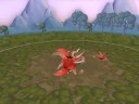 Spore Video Spore Video