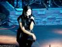 videos de Tarja Turunen - Nemo LIVE! - Porto Alegre 26-08-08