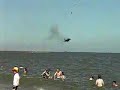 Harrier�ʥϥꥢ��������νִ�1.jpg