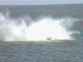 Harrier�ʥϥꥢ��������νִ�3.jpg