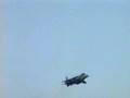 Harrier�ʥϥꥢ��������νִ�2.jpg