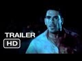 Aftershock Official TRAILER #1 (2012) -  Eli Roth Movie HD
