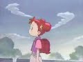 Ojamajo Doremi - Secret of my heart