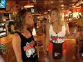 Hooters