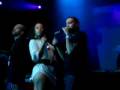 videos de Ludacris & Shawnna: what's your fantasy Live NYC