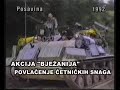 ORASJE NEPOKORENI GRAD ORASJE NEPOKORENI GRAD