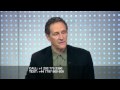 RIz Khan - Elections in Iraq's Kurdistan - 23 July 09 - Part 1